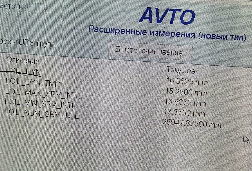 20211125_195841 (1).jpg