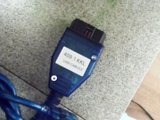 Изображение 002.jpg