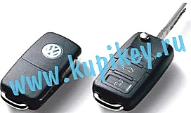 ключ VW.jpg